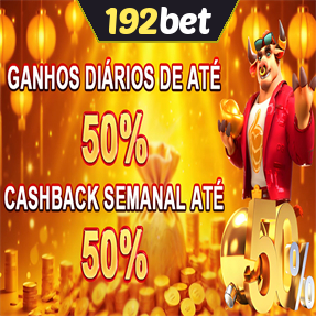 192bet Fundo de Resgate de Perdas Semanais