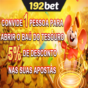 192bet ConvidarCentro