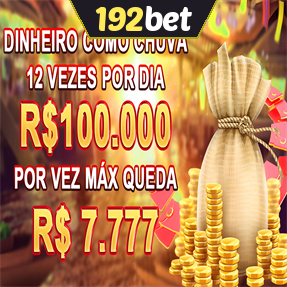 192bet Mina Misteriosa