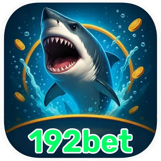 192bet Site Confiável