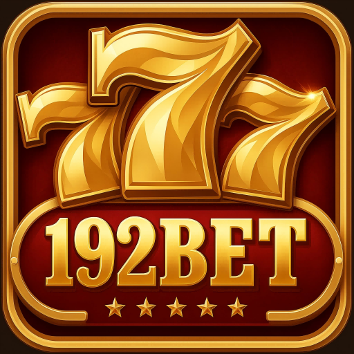 192bet Cassino Online