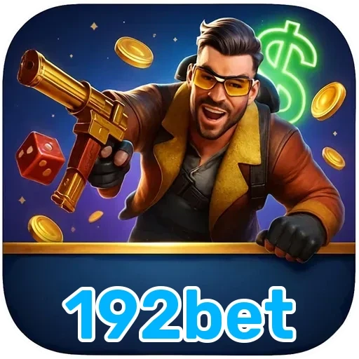 192bet Login