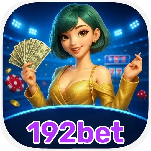 192bet Pagamento