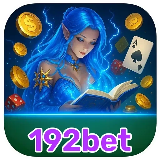 192bet Plataforma