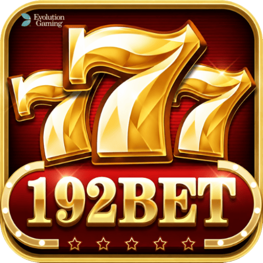 192BET Logo