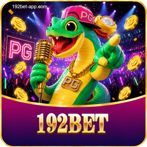 192BET APK