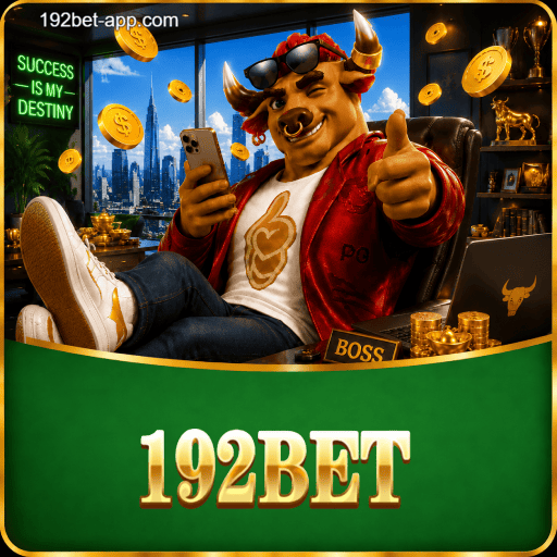 192BET APK