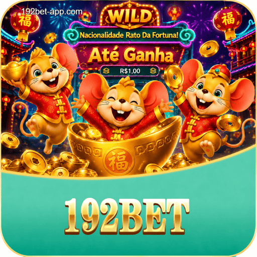 192BET APK