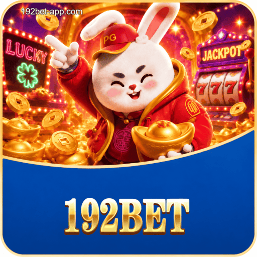 192BET APK