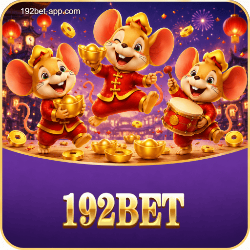 192BET APK