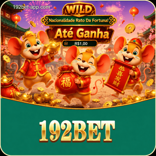 192BET APK