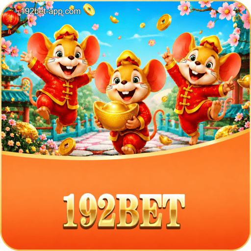 192BET APK