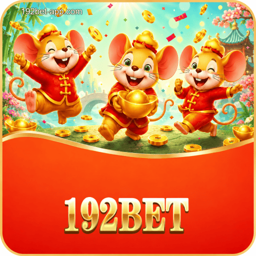 192BET APK