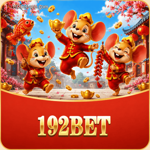 192BET APK