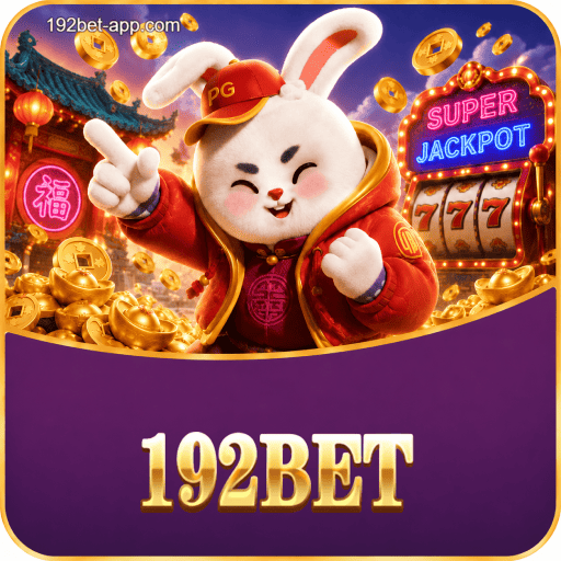 192BET APK