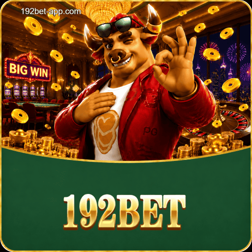 192BET APK