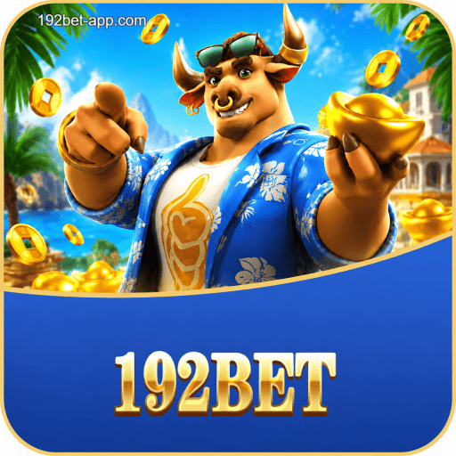 192BET APK