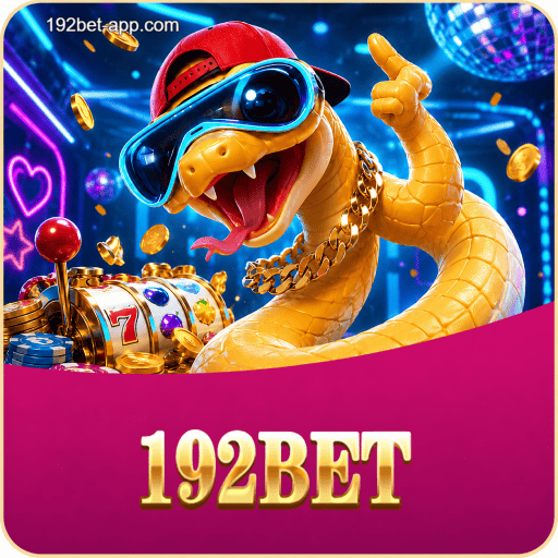 192BET APK