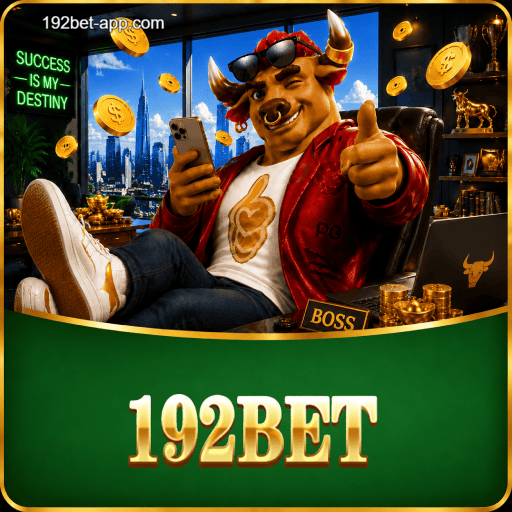 192BET APK