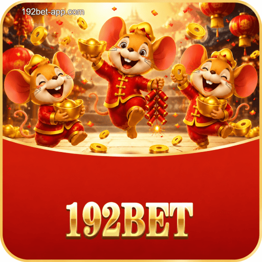 192BET