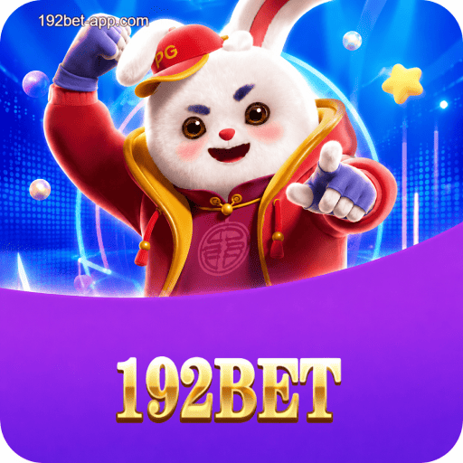 192BET APK