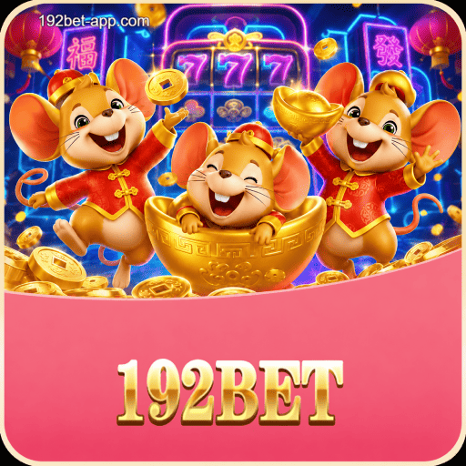 192BET APK