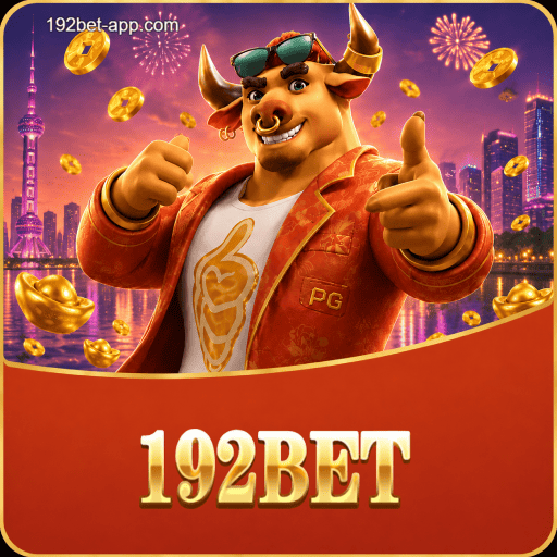 192BET APK