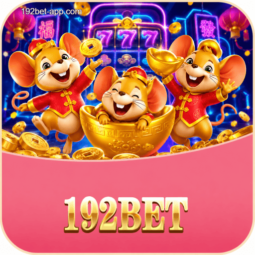 192BET
