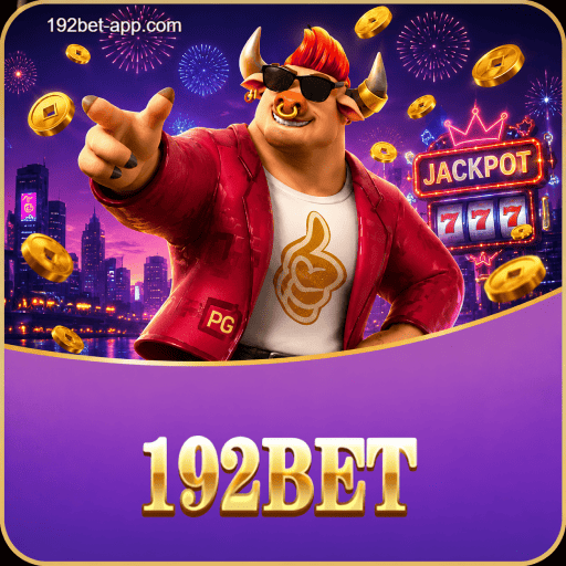 192BET APK