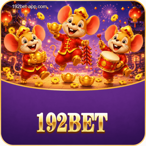 192BET APK
