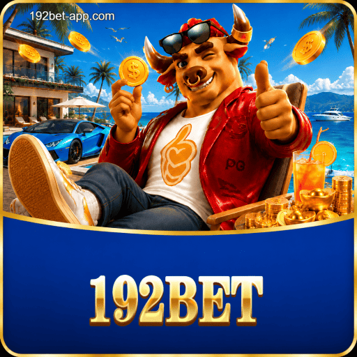 192BET Platform