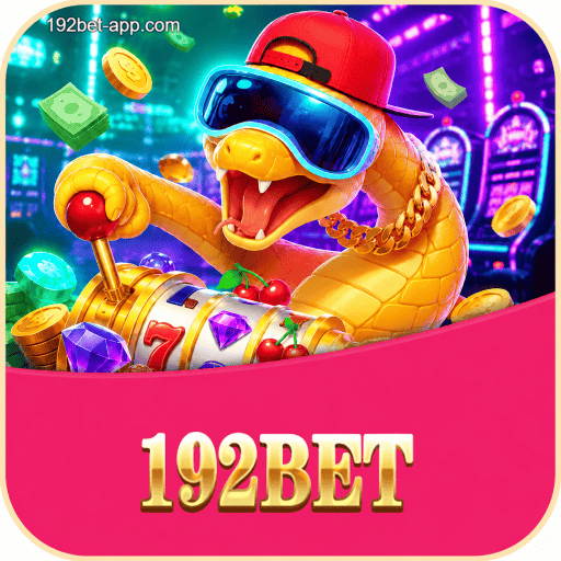 192BET APK