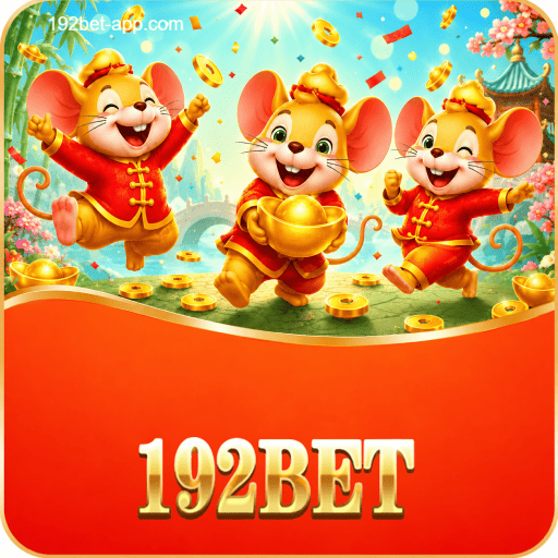 192BET APK