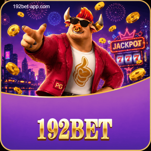 192BET APK