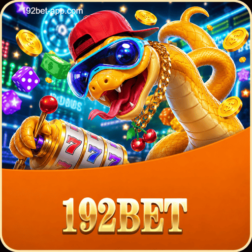 192BET APK