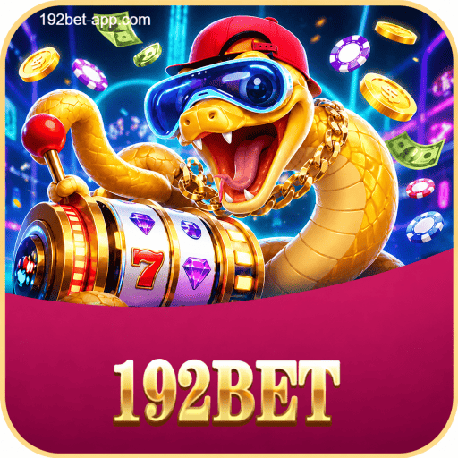 192BET APK