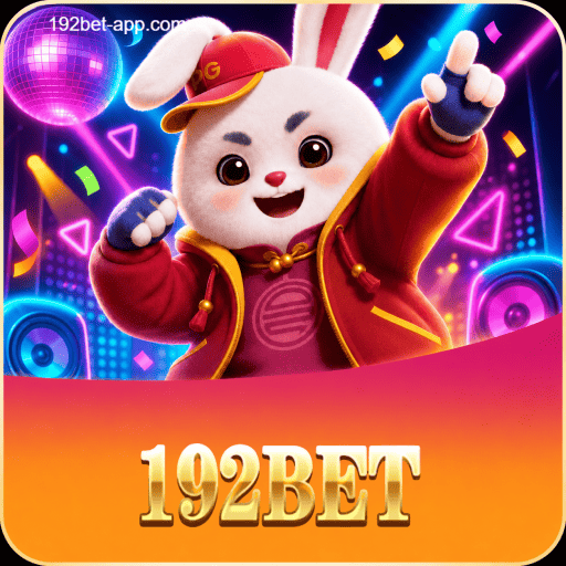 192BET APK