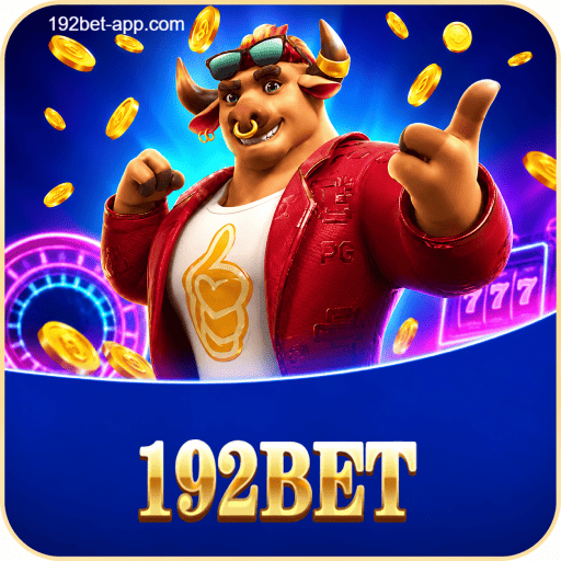 192BET RTP Games