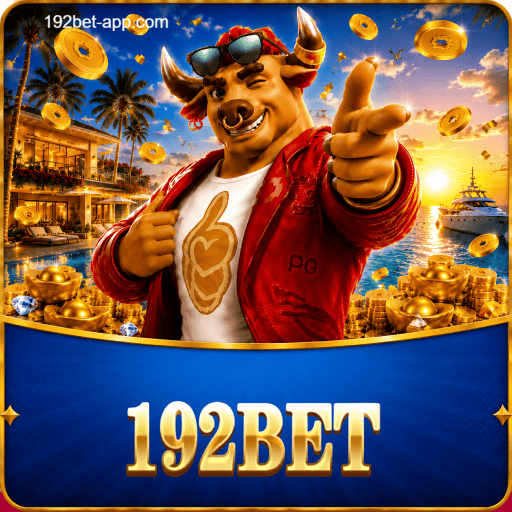 192BET APK