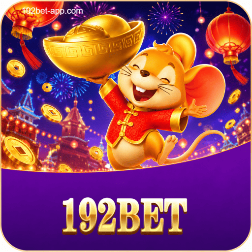 192BET
