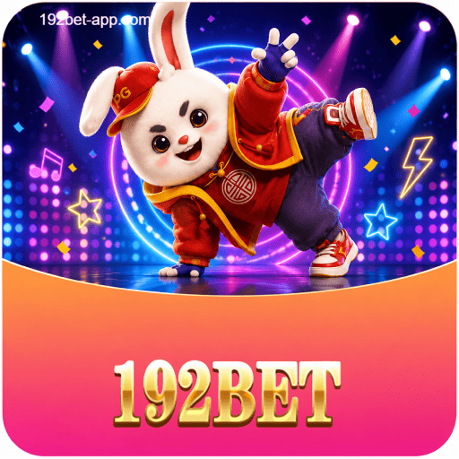 192BET APK