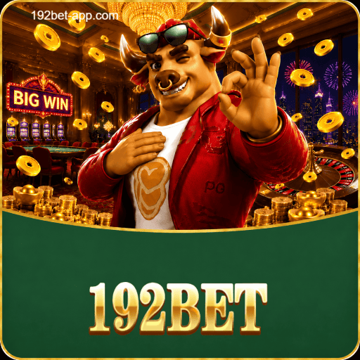 192BET APK