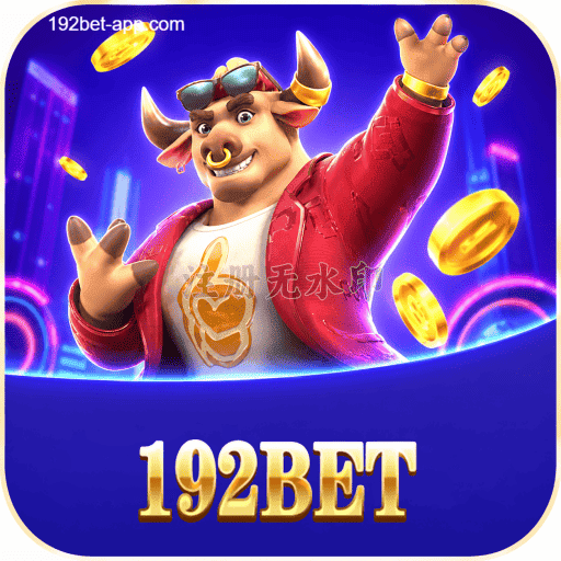 192BET APK